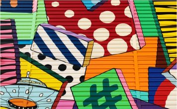 ¿Qué red social genera un mayor recuerdo publicitario? qué-red-socia-tiene-más-recuerdo-publicitario