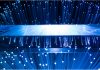 Así es el plan de 140.000 millones de euros para la digitalización en España así-es-plan-digitalización-españa-2025