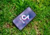 El futuro de TikTok: compra por Microsoft y escenario en España futuro-de-tiktok-compra-microsoft-escenario-España