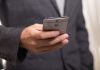 Los 7 pasos para implementar una estrategia de mailing efectiva 7-pasos-estrategia-mailing
