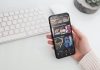 Netflix ya sabe con qué fotos atraparte