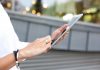 Hiperconexión digital: los españoles, cada vez más ‘enganchados’ a Internet hiperconexión-digital-españoles-cada-vez-enganchados-internet-gfk