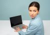 Los 6 pasos para comprar online con seguridad pasos-para-comprar-online-con-seguridad