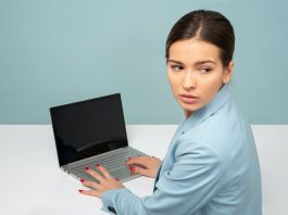 Los 6 pasos para comprar online con seguridad pasos-para-comprar-online-con-seguridad
