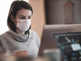 Los profesionales digitales, pesimistas ante el impacto de la Segunda Ola del Covid-19 impacto-segunda-ola-covid-19-sector-digital